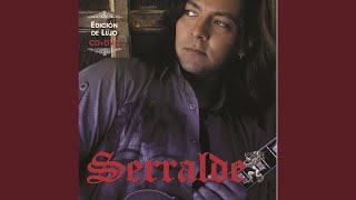 Ay Que Mal (Acoustic)