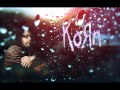 Korn My Gift To You Lukhash Remix [HD] 
