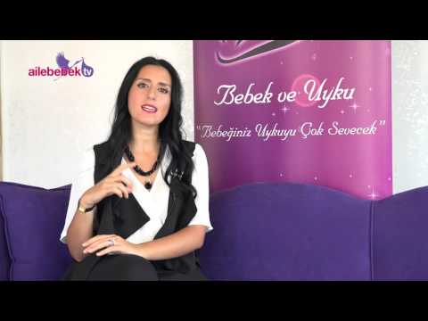 Tek gündüz uykusuna ne zaman geçilmeli?