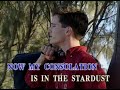 04 STARDUST Nat King Cole Music Lab