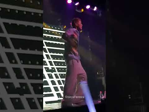 Kard em SP - (BM) Body Movin - 22/07/22