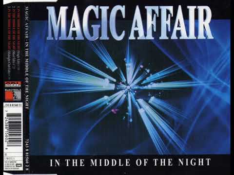 Dj Manch - Summer bailando mix