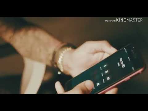 El Mayor clasico X Rochy RD X Ceky Viciny (video Remix