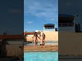 16 De Junho De 2018