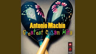 Profecia Lyrics English Translation