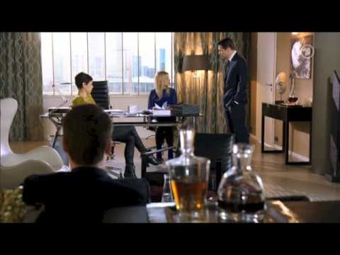 323 Ansgar von Lahnstein - Verbotene Liebe - 02.07.2013