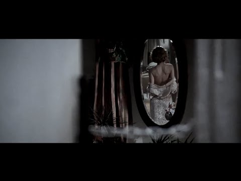 EDYTA BARTOSIEWICZ - ØSTATNI (spiety remix)