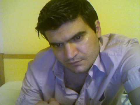 kenan dogulu Öp 2009