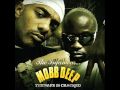 Mobb Deep - Don't Play