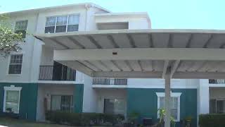 Around Aspire Gateway Apartments in Pinellas Park, FL 5 2021