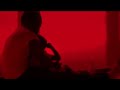 NBA YoungBoy Red Dreams Official Video