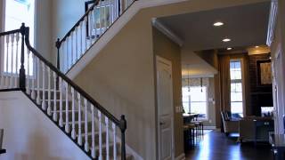 preview picture of video '3 Bailywick Drive Ranch Home In Gated Community In Clayton North Carolina'