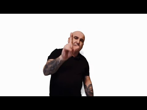 Lopez x BamBola  -  Żyje się raz