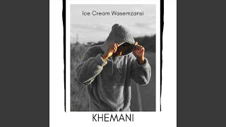Download lagu Khemani mp3