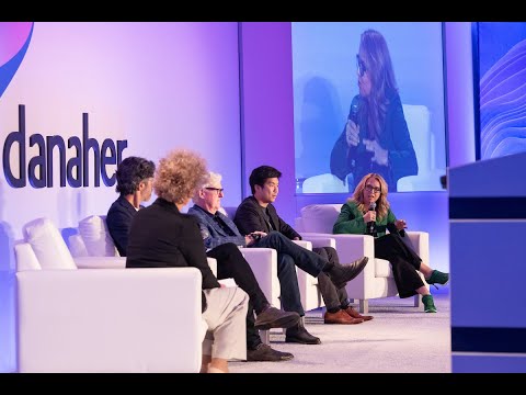 AI's bold leap in clinical trials: rewriting the rules