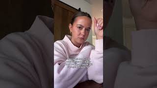 Download lagu Ain’t nothing wrong with being 30 but there’s no way you guys actually thought I was 30 #girls #tren mp3 Download lagu Ain’t nothing wrong with being 30 but there’s no way you guys actually thought I was 30 #girls #tren mp3