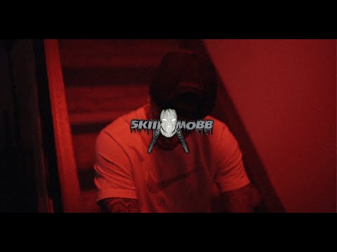 E-Ru - Let's Get It (Official Music Video) Shot By #SKIIIMOBB