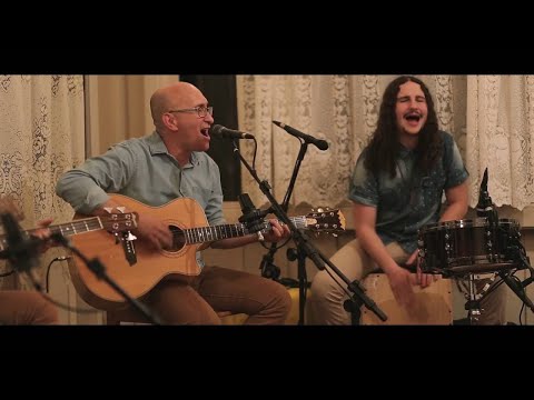 Honra e Glória - Davi Silva e Família - CD Vem e Vê