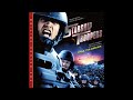 25 "Bugs!" | Basil Poledouris