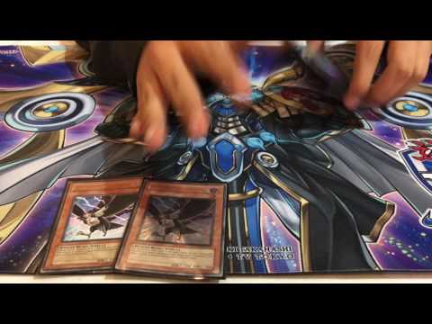 Top 16 YCS Guatemala Esteban Mena Campos Zoodiac