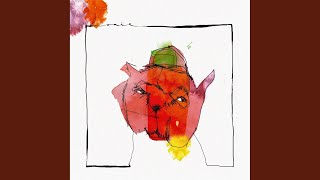 Disarmed - Disarmed (Lovestruckk remix) video
