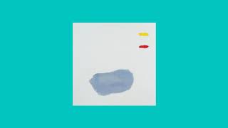 Florist  - Glowing Brightly