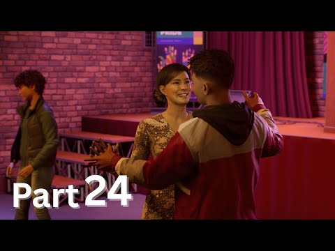 Marvel's Spider-Man 2 Walkthrough Gameplay | Part 24: Aviary Base & Hard Bop | 4K 60 FPS | PS5 PRO |