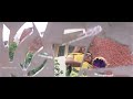 En Nizhalai Chocolate Prashanth Jaya Re Mumtaj Tamil Songs