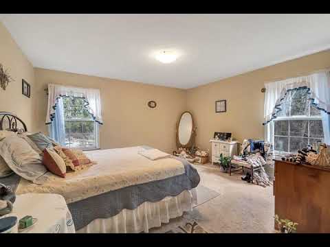 38 Wild Rose Dr Andover, MA 01810 - Single Family - Real Estate - For Sale