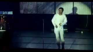 Oomph! - Mein Schatz (Ao Vivo) - Legendado Português BR