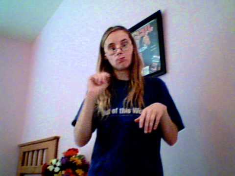 2011-06-05 15-44-43.305.wmv ASL 3 Chapter 13 Draft!