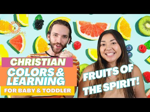 Witness21 Editor  2023 07 20