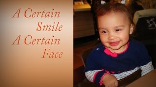 A CERTAIN SMILE ( cover ) , Easy Listening Piano Music