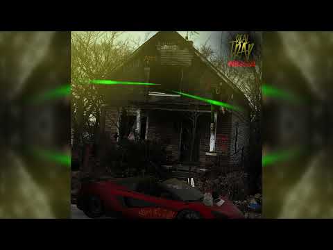 Slumlife BUM “Real Trap Nigga” ( Official Audio )