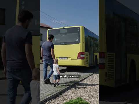 Obrazek poglądowy filmu YouTube