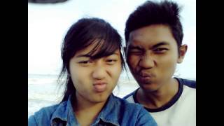 Download lagu Tetap Menjadi Milikmu 👫 mp3 Download lagu Tetap Menjadi Milikmu 👫 mp3