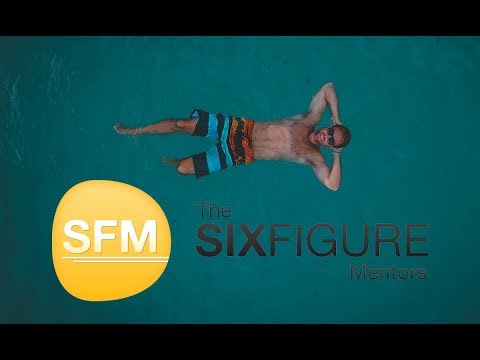 download lagu mp3 mp4 Stuart Ross Review, download lagu Stuart Ross Review gratis, unduh video klip Stuart Ross Review