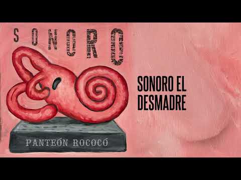 Video thumbnail for Sonoro