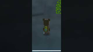 Underwater cave Adventures of Super Bear #superadventure #roblox #superbearadventurehighlights