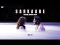 na ja sarkare official video king || king new song || king song 2023 || sarkare king || Sarkare 2023