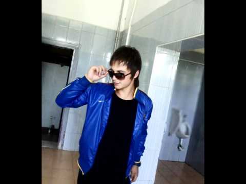 Mc KeHaNeT (Adın Yokluk Be Gülüm).wmv