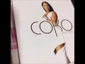 Coko  - All my lovin'