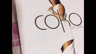 Coko  - All my lovin&#39;