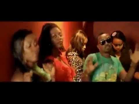 Geelex - Bend Your Body Ft. Appietus & E.L.mp4