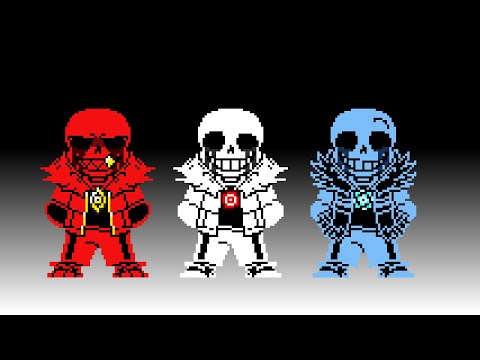 Slackers time trio : [Something New]