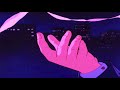 Gunna Lil Baby Blindfold Slowed Reverb