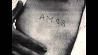 Joe Henry - Richard Pryor Addresses a Tearful Nation