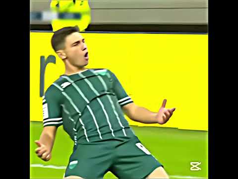 #football #4k #edit #olympiacos #olympiacosfc #olympiacossfp 🪄