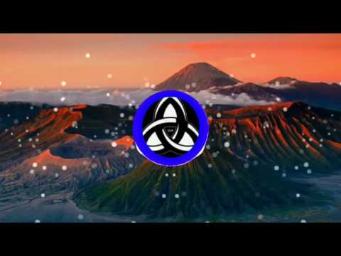 Loreno Mayer, Edyra & Nickobella ft. Enya Angel - Fighting On Our Own