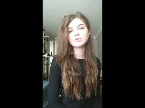 Tatiana K testimonial for WMM Models